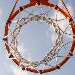 ADAMLAMBERT23厘米 10m0vw04q4