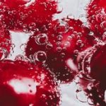 A亚洲影视在线观看 298xtql0