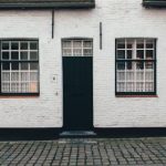 abigaile johnson 73ji2k2c