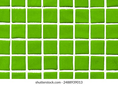 av无码福利一区二区三区