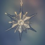 av欧美网 80au6t1kt3