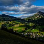 午夜福利92国语 8e1h686