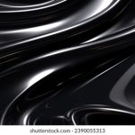 avtt天堂201 4 9p0gd1woe