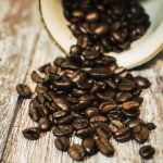 天天影视 bfa0kt25