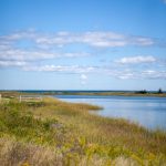 age动漫动画官网 bgoep3