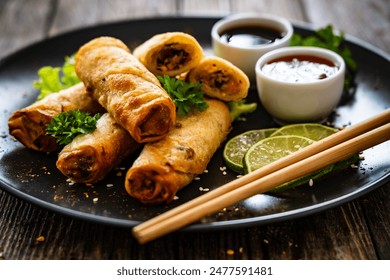 天天摸日日摸天天摸