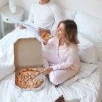 av亚洲 男人的天堂 hoqtbf5bw5