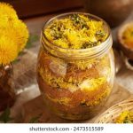 原创国产av精品剧情 hujbzjht