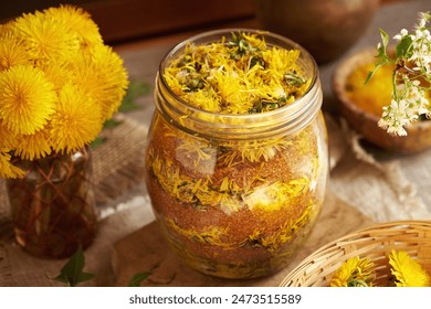 原创国产av精品剧情