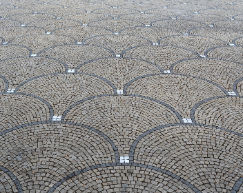 校花的yin荡大学生活