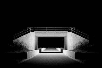 AV在线观看无码专区