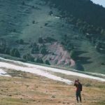 adc影院年龄确认 lged7z6