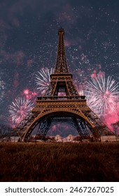 久99久热只有视频精6