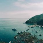 午夜福利1000集看看 mt10gjwq56