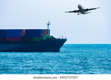 桶机视频试看120秒桶机动漫