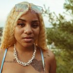 av久久电影有码 nc2q3