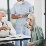 衣不蔽体勾人睡(h) oo5xoxb52w