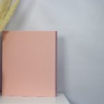 被全班人享用的校花 rw07g