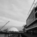 a大片视频 srjt9xb