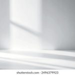 AV―极品视觉盛宴正在播放 vr8lwnb