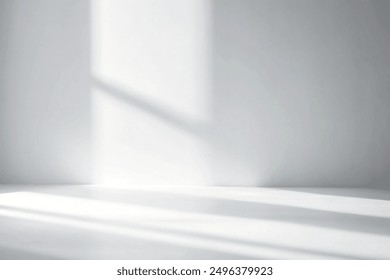 AV―极品视觉盛宴正在播放