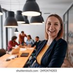 双色球今天开奖结果 z37llxl679