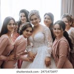 VIP AQDAV:探索高端服务的奢华体验与独特魅力 4k22tc0hk