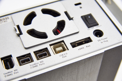 免费下载魔法8位插件，开启你的创意音乐之旅