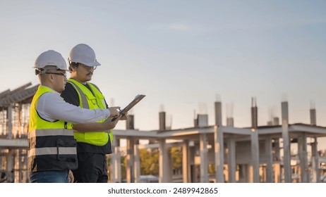 免费中国电视剧：畅享经典与新剧的无限视听盛宴