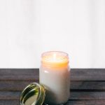 不安人4:探索内心深处的恐惧与挣扎之旅 ezo0x