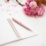 不太灵影视公益:传递温暖与希望的银幕力量 iajul