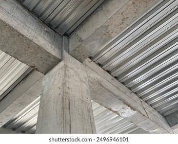 不太灵影视：探索那些让人失望的影视作品与背后的故事